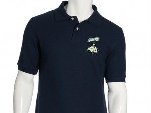 2013 polo