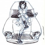 Eric Canete Eric Canete