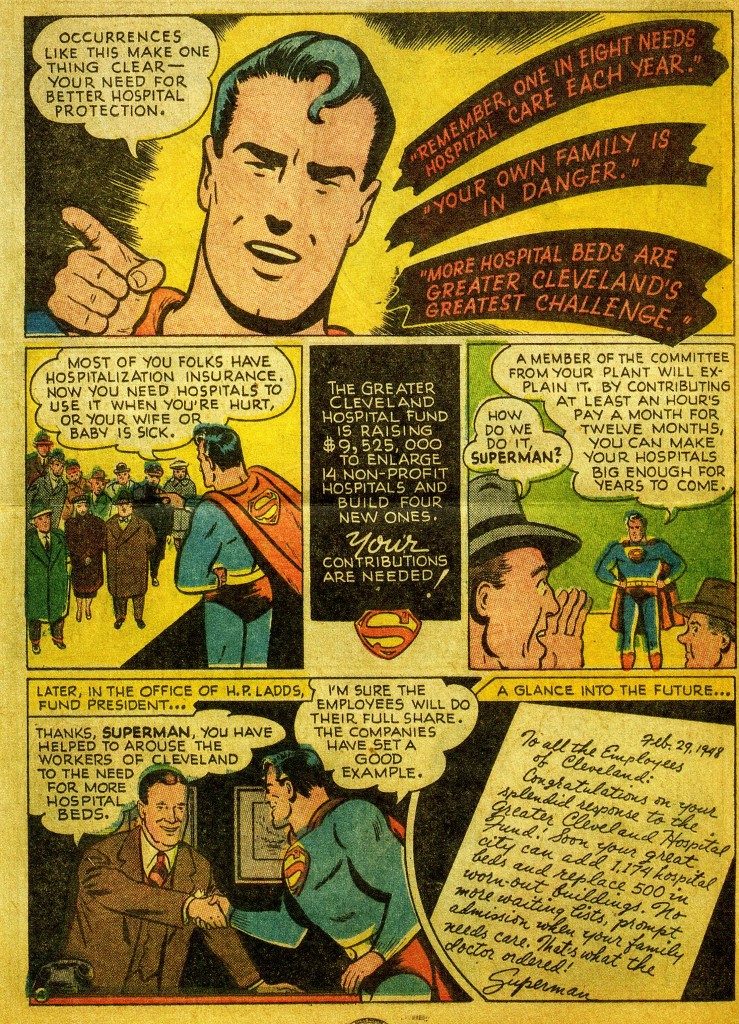 Neu Deluxe Kostüm Kleinkind Superman American Kappe Batman 6-36months 