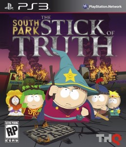 south-park-stick-of-truth-ps3-box