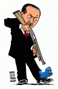 twitter-erdogan-censorship-2