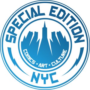 special-edition-nyc-logo-web