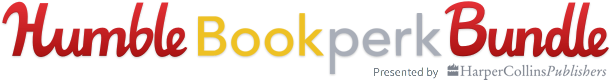bookperks_book_logo