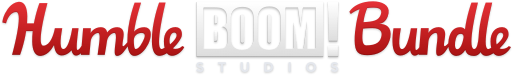 boom_books_logo