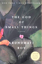 the-god-of-small-things