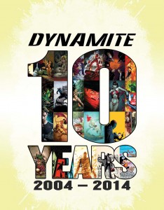 Dynamite10thAnnivImage
