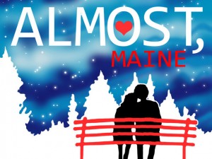 almost-maine1-300x225