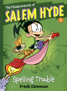 SalemHyde_Cover
