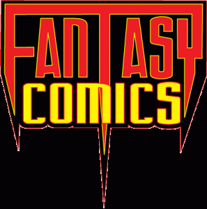 fantasy-comics-tucson