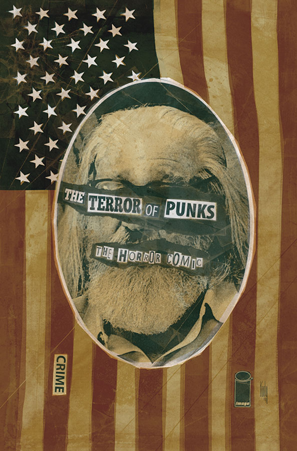 Punks_06