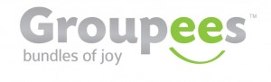 Groupees-logo