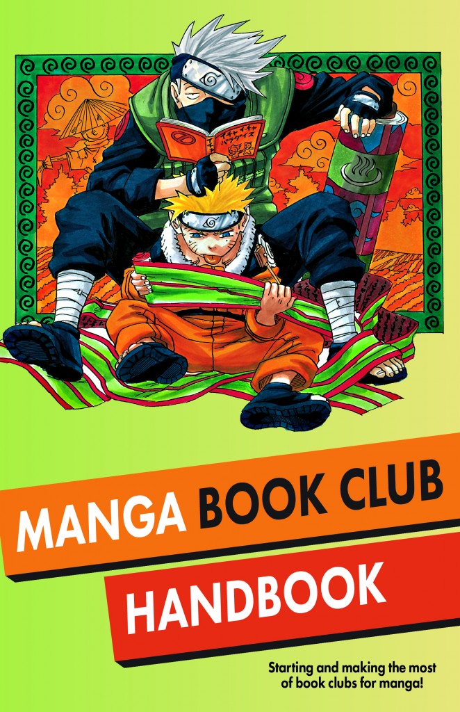 MangaBookClubHandbook_frontcover