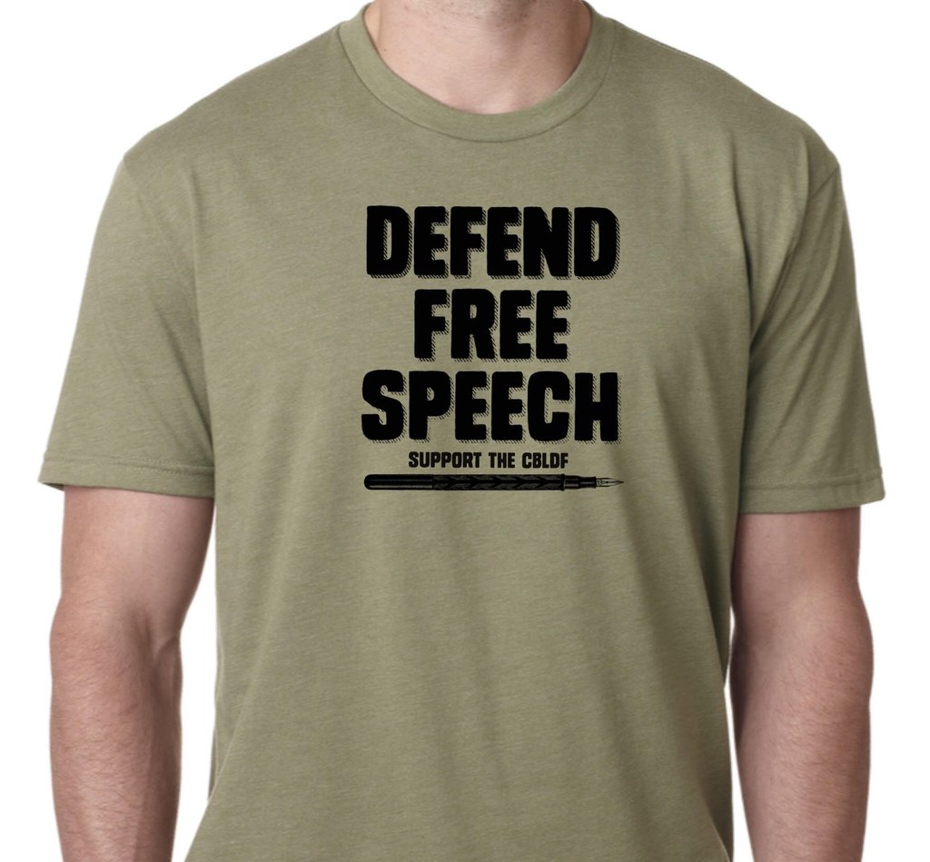 defend-free-speech