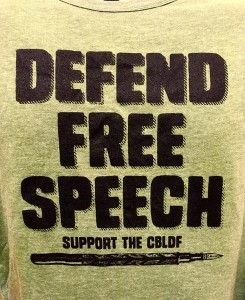 defendfreespeech