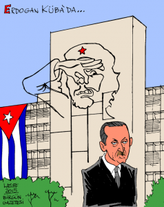 (c) Carlos Latuff