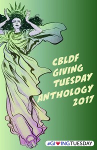 CBLDF_GivingTuesday_2017_cover