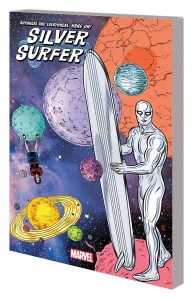 silversurfer5