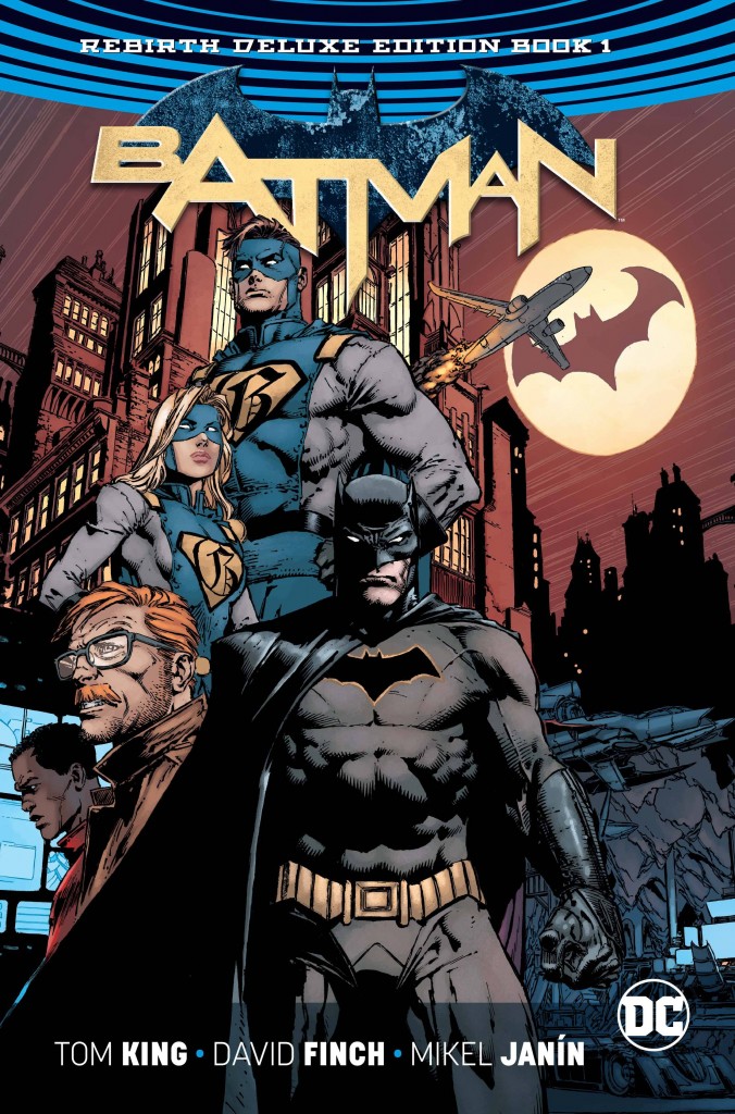2019 Summer Convention DC Comics Batman 80 Years Plush Dznr Jim Lee Yume for sale online 