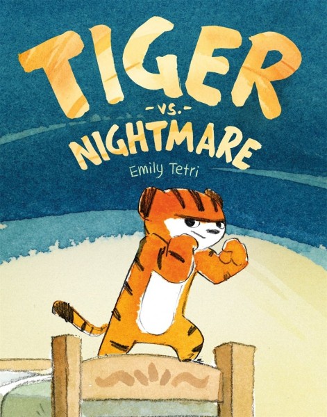 tiger-vs-nightmare-1