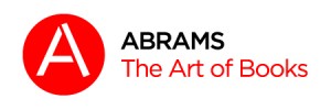 Abrams_Imprint_Copyright_LeftAlign_Black