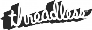 threadless_logoWebBlack-300x97