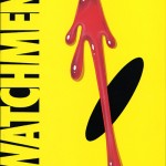 watchmen-trade-paperback