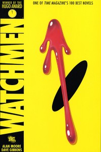 watchmen-trade-paperback