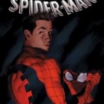 spider-man-revelations-198x300