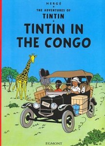 250px-TinTin_Congo