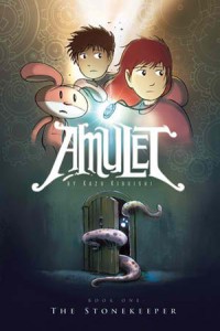 amulet-book-cover-image