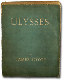 cover_ulysses