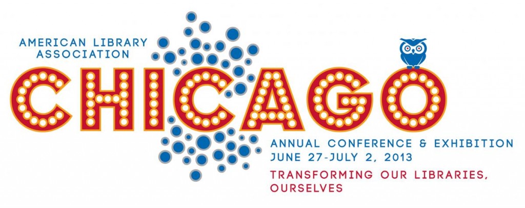 ALA_2013_Chicago_Logo_FINAL_CLR_0