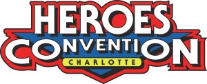 HeroesCon-Logo