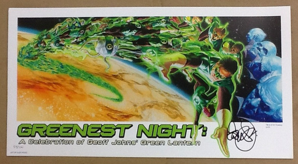 greenest_night_print_grande