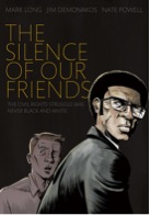 Silence of Our Friends