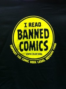 banned-comics-224x300