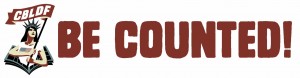 becounted logo