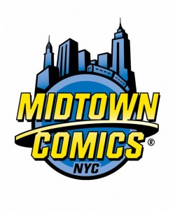 Midtown-Comics-Logo-Hi-Res_full
