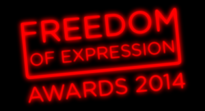 freedomofexpressionawards2014-460