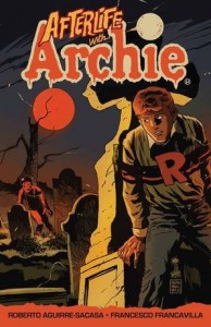 Afterlife_Archie_1024x1024