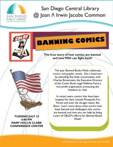 Banned-comics-(1)(1)