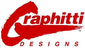GraphittiD_logo_red.TM