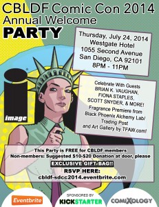 SDCC2014PARTY_FLYER