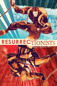resurrections1