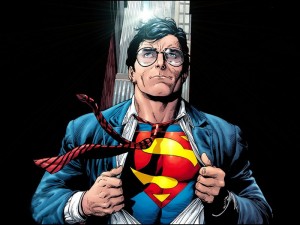 Superman Comics_800