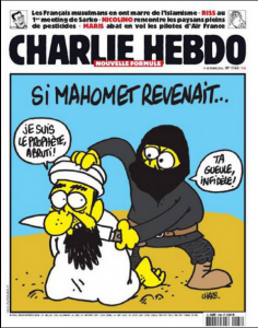Charlie_Hebdo_Mohammed_Returns_.0