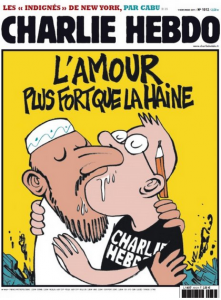 Charlie_Hebdo_love_hate