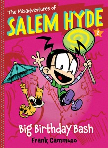 SalemHyde_Cover2