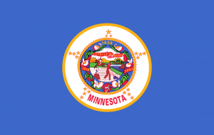 1280px-Flag_of_Minnesota.svg