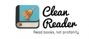 Clean-Reader-App